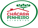 Chácara Pinheiro Alimentos