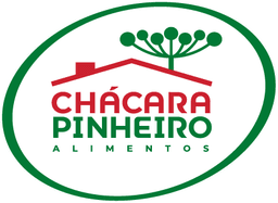 Chácara Pinheiro Alimentos